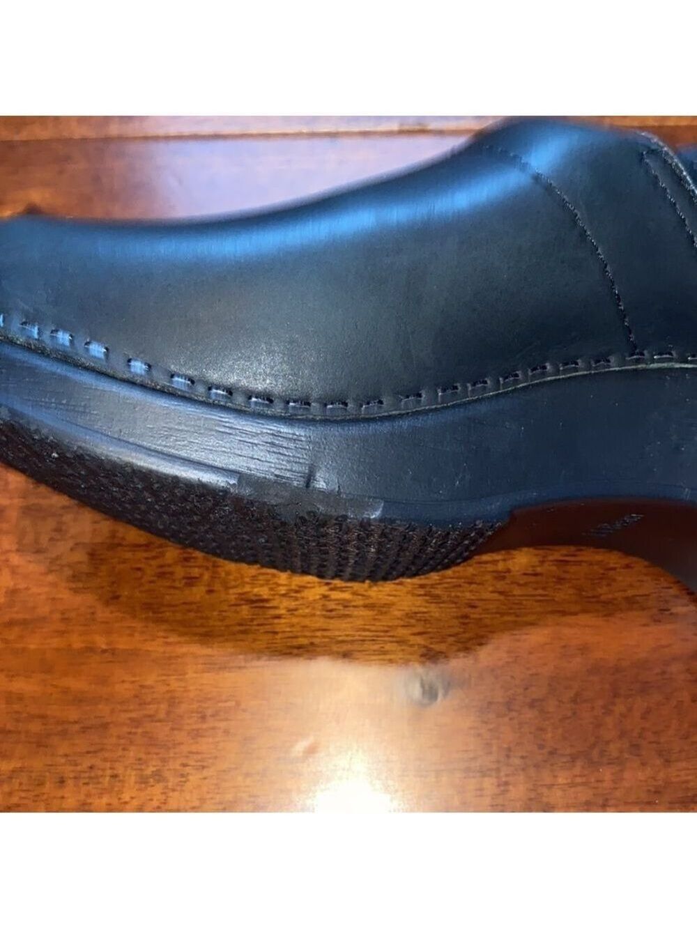 L.L. Bean clogs  - Picture 9 of 12